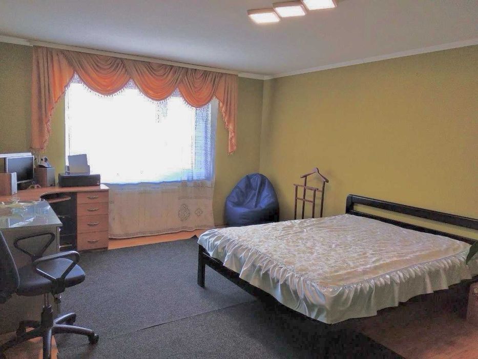 Продам уютный  дом в Фонтанке