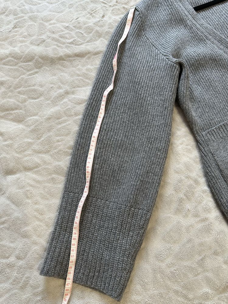 Кардиган LOW POSH