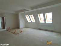 Nowa cena, Bezczynszowe, 4 pokoje, 85 m2, Norwida