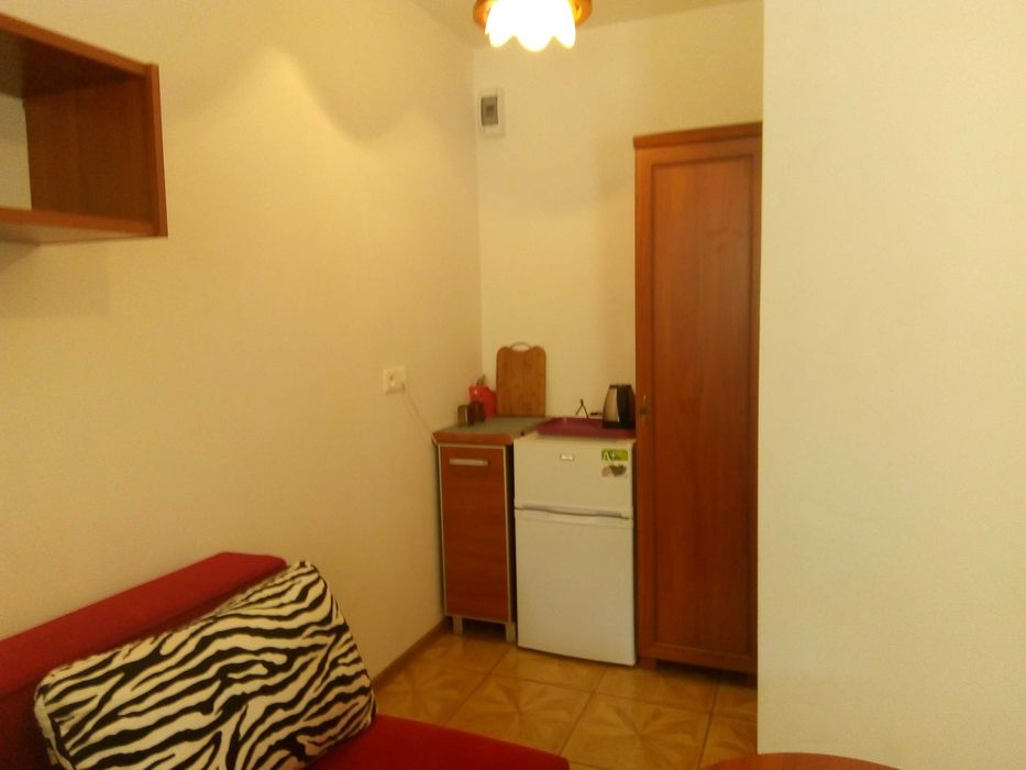 WOLNE pokoje - Ośrodek JORDAN . Rezerw-telefon.