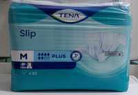 Продам памперсы для взрослых Теna Slip