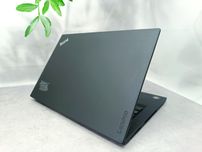 Ноутбук Lenovo ThinkPad A485/Ryzen 5 PRO 2500U/16GB/256 GB/14"/FHD
