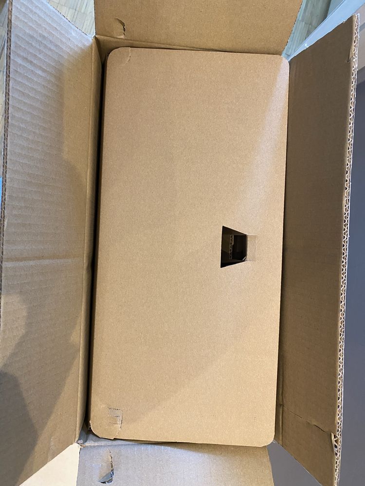 Lekki wózek spacerowy/lekka spacerówka Graco Breaze Lite 2 black
