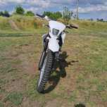 Продам кайо т2 250 2024 року