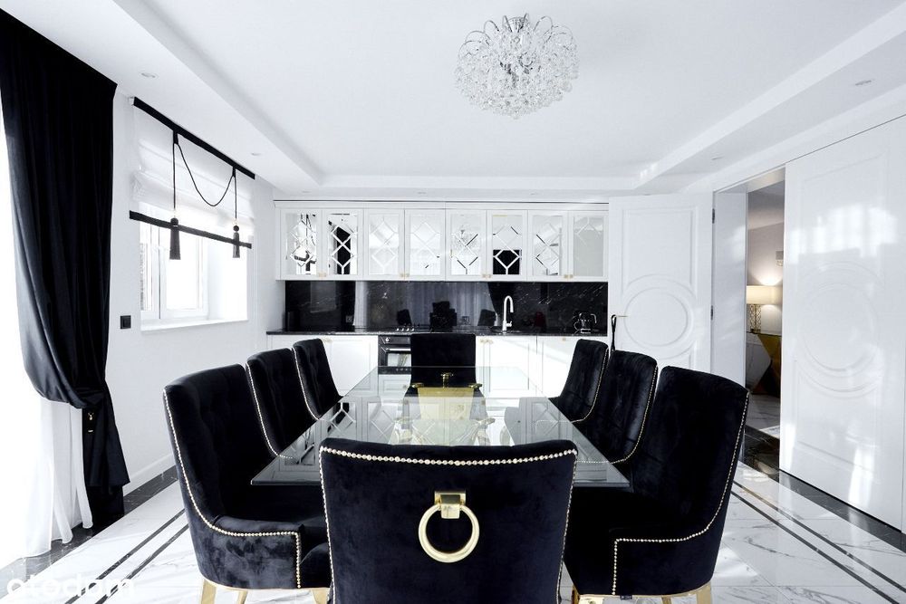 Willa Wola Justowska wynajmę dom