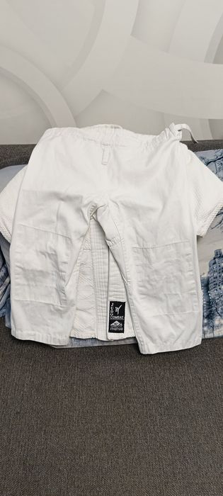 Форма для Айкідо,110 р.,чукен