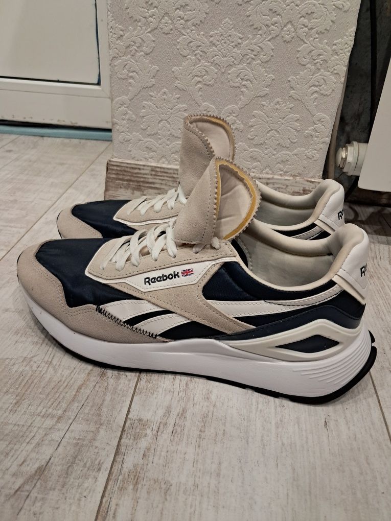 Reebok Cl Legacy Az оригінал 29.5