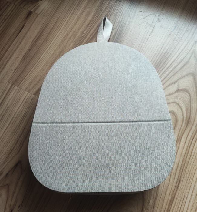 Pokrowiec twardy etui futerał do słuchawek Sony WH-1000xm5 inne