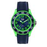 ICE Watch zegarek dziecięcy 017735