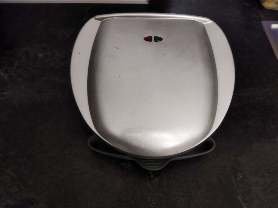 Opiekacz, grill TESCO