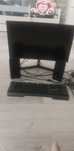Komputer Stacjonarny Lenovo Ideacentre 510-15IKL