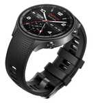 Smartwatch Watch 2R Czarny ONEPLUS
