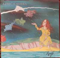 Płyta winylowa - Aztec Camera