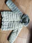 Kurtka Reserved r. 104