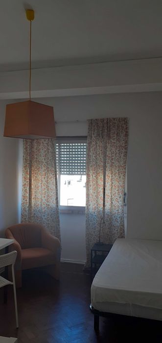 Apartamento renovado T2 Olaias, Lisboa