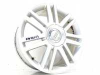 1X FELGA ALUFELGA 5X112 7.5J ET56 AUDI RS3 S3 8P A3 R18 8P0601025AJ