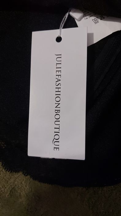 Спідниця alexander wang