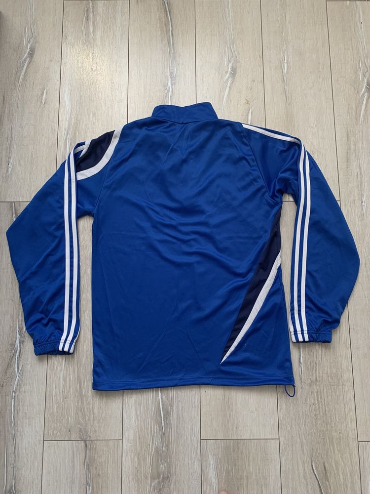 Кофта Adidas олімпійка