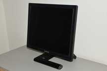 Monitor Samsung SyncMaster 971p 19” 4:3 PVA