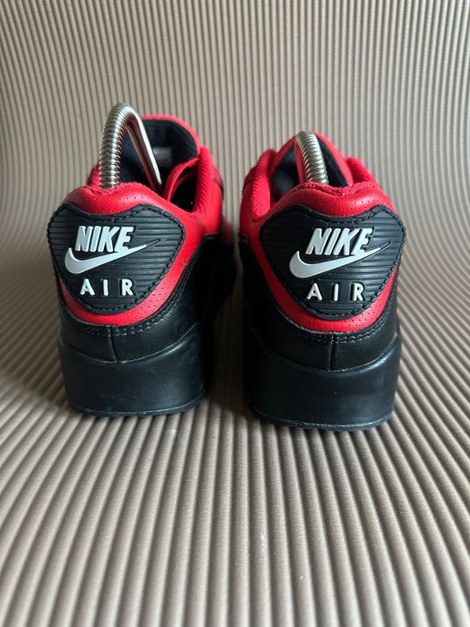 Nike Air Max 90 buty oryginalne r .43