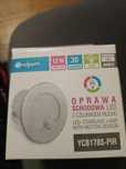 DPM Oprawa schodowa LED