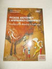 Podręcznik wiedzy o kulturze ,K.Moraczewski,S.Kandulski,eMPi2,P-ń 2012