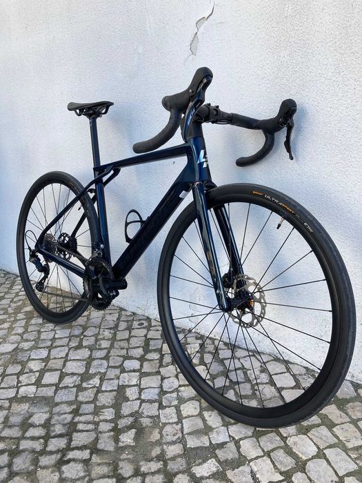 Lapierre Pulsium 5.0 2025 - como nova