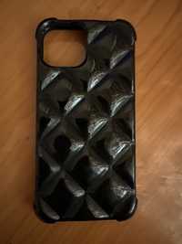 Case etui Iphone 13 mini