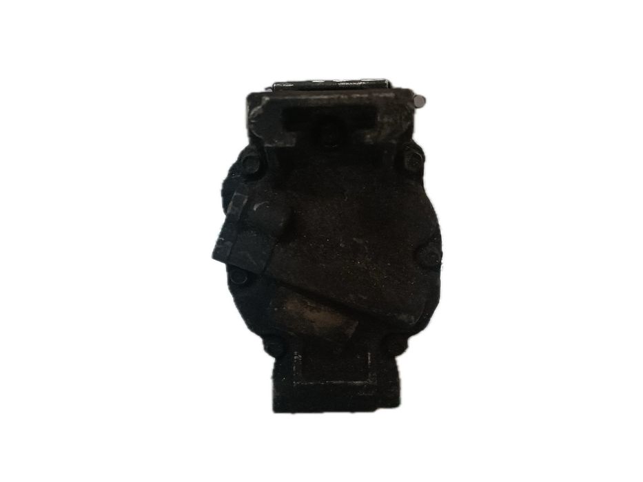 Compressor AC LANCIA Ypsilon (843_)