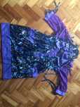 Camisola custo barcelona