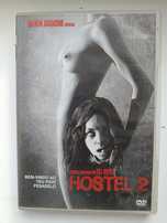 DVD hostel 2.      .
