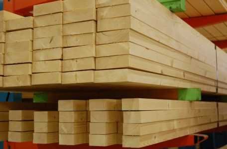 120x120 kantówka świerkowa C24 12x12 domek pergola KVH 120x120 BSH