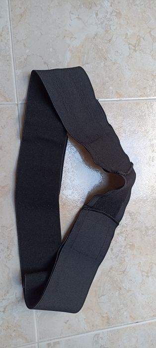 Cinto de suporte para gravidez