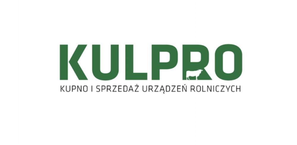Duovac z harmonem do dojarki przewodowej komplet Alfa Laval / DeLaval
