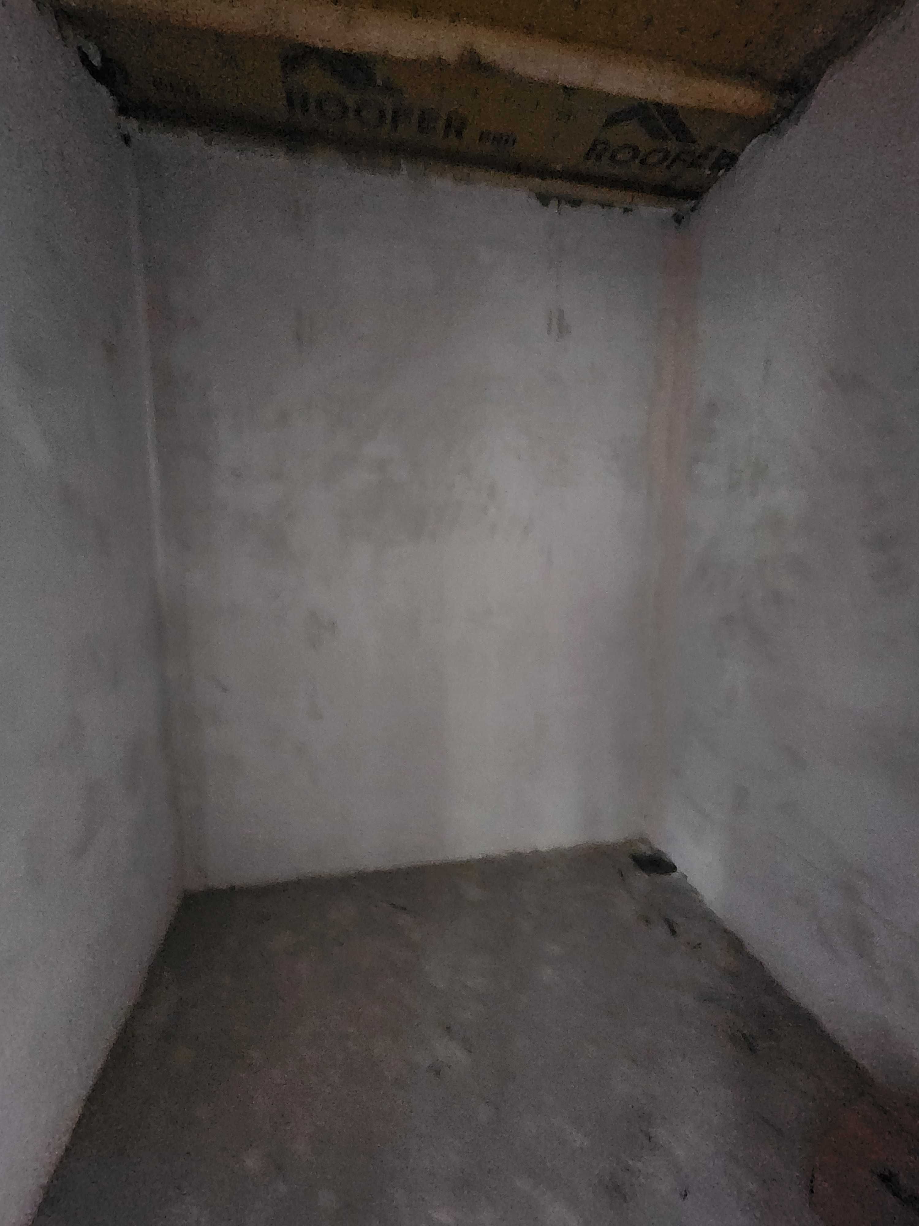 Вітаю. Від власника. Продам будинок 130 м², 6,7 соток Білогородка.
