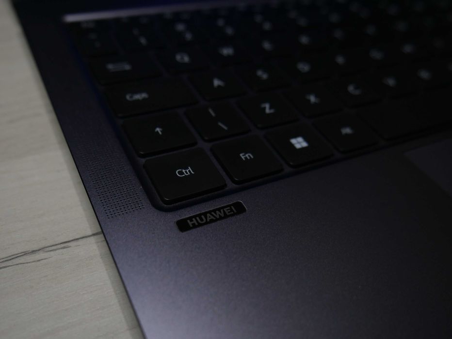 Huawei Matebook X Pro 2022 Gwarancja do 25/09/2027 i7-1260P/16GB/512GB