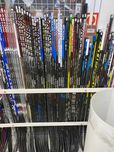Хокейна ключка Bauer Stick