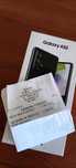 Samsung Galaxy A52