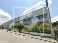 Armazém de 2 pisos com 2000 m², na Zona Industrial de Constantim em...