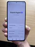 Xiaomi Redmi K40 Pro 8/256 5G