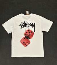Koszulka Stussy T-shirt