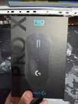 Mysz Gamingowa Logitech PRO X SUPERLIGHT