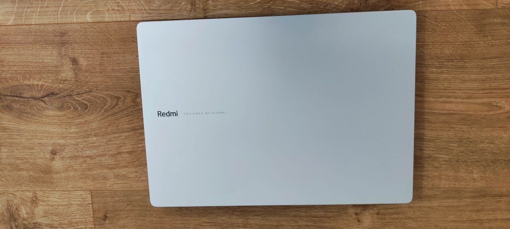 Ноутбук Xiaomi RedmiBook 14 (xma1901-yb) майже НОВИЙ