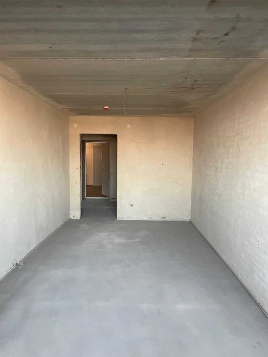 ПРОДАМ 2-х кімнатну квартиру вул.Леваневського, 74 БІЛА ЦЕРКВА