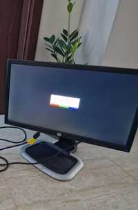 Monitor HP COMPAQ LA2306x