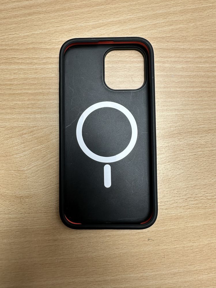Etui Casetify do iphone 13 Pro Max