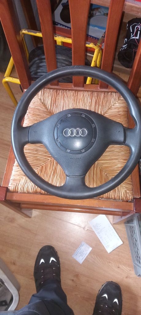Peças usadas bmw audi renault