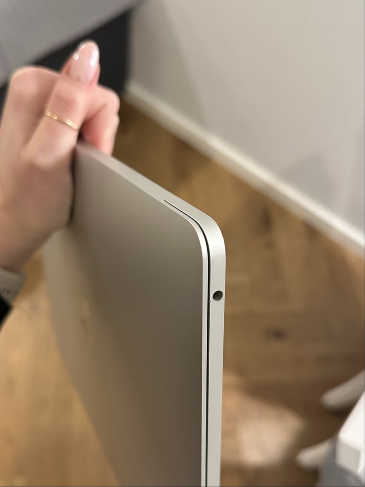 MacBook Pro 13 2017