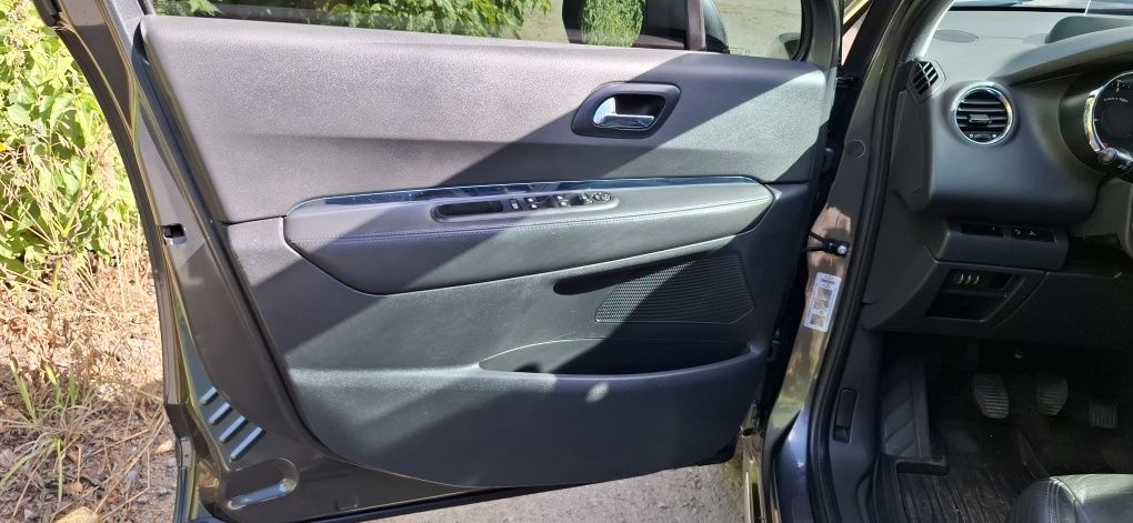 Продам , Peugeot 3008
