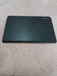 Toshiba Satellite Pro C50